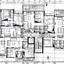 2 bedroom apartment for sale agios athanasios limassol 8751199 thumbnail 16490833
