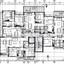 2 bedroom apartment for sale agios athanasios limassol 8751199 thumbnail 16490835