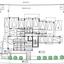 2 bedroom apartment for sale agios athanasios limassol 8751199 thumbnail 16490837