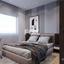 2 bedroom apartment for sale agios spyridonas limassol 1703199 thumbnail 14303289
