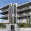 2 bedroom apartment for sale agios spyridonas limassol 1703199 thumbnail 14303299