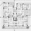 2 bedroom apartment for sale agios spyridonas limassol 7735199 thumbnail 10167455