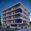 2 bedroom apartment for sale agios spyridonas limassol 7735199 thumbnail 10167456