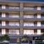 2 bedroom apartment for sale agios spyridonas limassol 7735199 thumbnail 10167457
