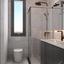 2 bedroom apartment for sale aradippou larnaca 1873199 thumbnail 16818560