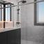 2 bedroom apartment for sale aradippou larnaca 1873199 thumbnail 16818562