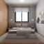 2 bedroom apartment for sale aradippou larnaca 1873199 thumbnail 16818564