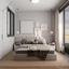 2 bedroom apartment for sale aradippou larnaca 1873199 thumbnail 16818568