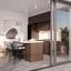 2 bedroom apartment for sale aradippou larnaca 1873199 thumbnail 16818571