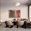 2 bedroom apartment for sale aradippou larnaca 1873199 thumbnail 16818593
