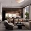 2 bedroom apartment for sale aradippou larnaca 1873199 thumbnail 16818596