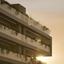 2 bedroom apartment for sale aradippou larnaca 1873199 thumbnail 16818601