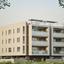 2 bedroom apartment for sale aradippou larnaca 1873199 thumbnail 16818604
