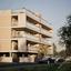 2 bedroom apartment for sale aradippou larnaca 1873199 thumbnail 16818606