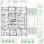 2 bedroom apartment for sale aradippou larnaca 7741199 thumbnail 10242945