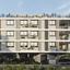 2 bedroom apartment for sale aradippou larnaca 7741199 thumbnail 10242948