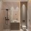 2 bedroom apartment for sale aradippou larnaca 8203199 thumbnail 13672739