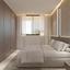 2 bedroom apartment for sale aradippou larnaca 8203199 thumbnail 13672742