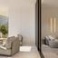 2 bedroom apartment for sale aradippou larnaca 8203199 thumbnail 13672746