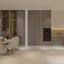 2 bedroom apartment for sale aradippou larnaca 8203199 thumbnail 13672749