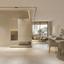 2 bedroom apartment for sale aradippou larnaca 8203199 thumbnail 13672752
