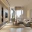 2 bedroom apartment for sale aradippou larnaca 8203199 thumbnail 13672755