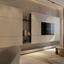 2 bedroom apartment for sale aradippou larnaca 8203199 thumbnail 13672757