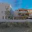 2 bedroom apartment for sale aradippou larnaca 8203199 thumbnail 13672761