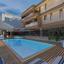 2 bedroom apartment for sale aradippou larnaca 8203199 thumbnail 13672765