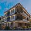 2 bedroom apartment for sale aradippou larnaca 8203199 thumbnail 13672768