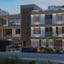 2 bedroom apartment for sale aradippou larnaca 8203199 thumbnail 13672770