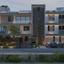 2 bedroom apartment for sale aradippou larnaca 8203199 thumbnail 13672773