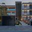 2 bedroom apartment for sale aradippou larnaca 8203199 thumbnail 13672775