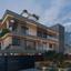 2 bedroom apartment for sale aradippou larnaca 8203199 thumbnail 13672778