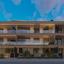 2 bedroom apartment for sale aradippou larnaca 8203199 thumbnail 13672781