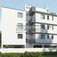 2 bedroom apartment for sale aradippou larnaca 8827199 thumbnail 16973617