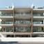 2 bedroom apartment for sale aradippou larnaca 8827199 thumbnail 16973619
