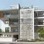 2 bedroom apartment for sale aradippou larnaca 8827199 thumbnail 16973620