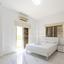2 bedroom apartment for sale chrysopolitissa larnaca 8716199 thumbnail 16294990
