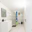 2 bedroom apartment for sale chrysopolitissa larnaca 8716199 thumbnail 16294991