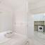 2 bedroom apartment for sale chrysopolitissa larnaca 8716199 thumbnail 16294992