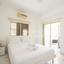 2 bedroom apartment for sale chrysopolitissa larnaca 8716199 thumbnail 16294993