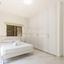 2 bedroom apartment for sale chrysopolitissa larnaca 8716199 thumbnail 16294994