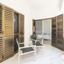 2 bedroom apartment for sale chrysopolitissa larnaca 8716199 thumbnail 16294995