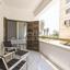2 bedroom apartment for sale chrysopolitissa larnaca 8716199 thumbnail 16294996