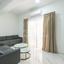 2 bedroom apartment for sale chrysopolitissa larnaca 8716199 thumbnail 16294997