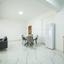 2 bedroom apartment for sale chrysopolitissa larnaca 8716199 thumbnail 16294999