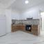 2 bedroom apartment for sale chrysopolitissa larnaca 8716199 thumbnail 16295000