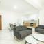 2 bedroom apartment for sale chrysopolitissa larnaca 8716199 thumbnail 16295002