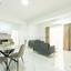 2 bedroom apartment for sale chrysopolitissa larnaca 8716199 thumbnail 16295004